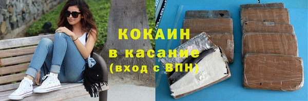 прущие грибы Мегион