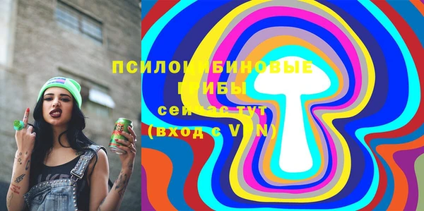 экстази Михайловка
