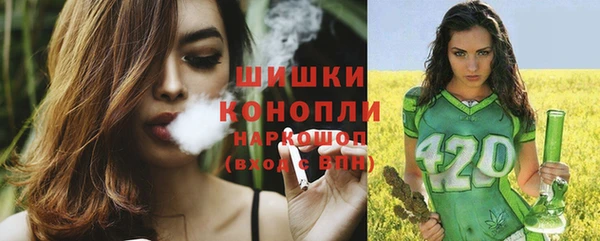 соль ск Михайловск