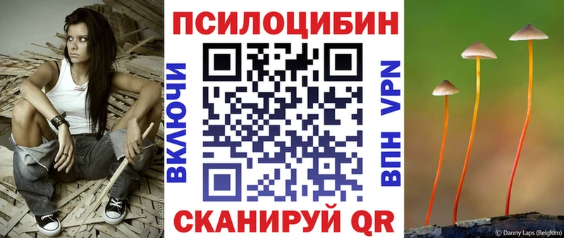 наркота  МЕГА ONION  Галлюциногенные грибы GOLDEN TEACHER  Тюкалинск 